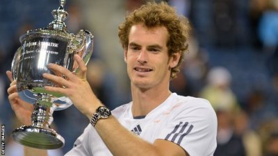 08-andy-murray