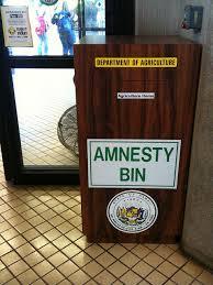 04-amnesty-bin