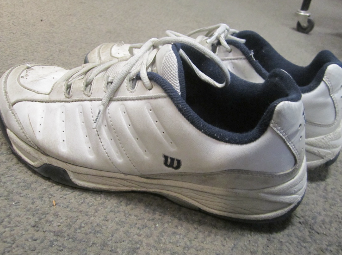 01-matt-shoes