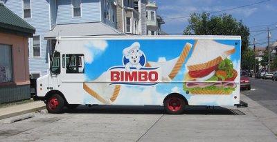15-bimbo-bread-truck