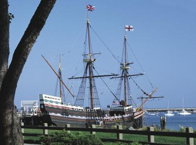 04-constitution-ship-boston