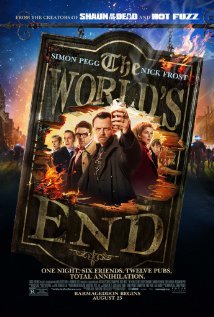 05-worlds-end-posters