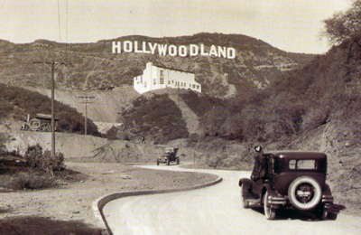 01-hollywoodland