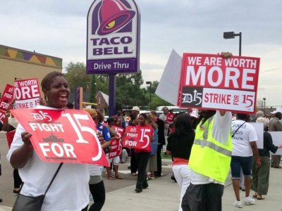 04-fast-food-strike