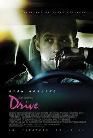 01-drive