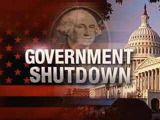 05-government-shutdown