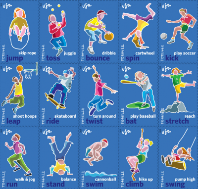 07-kids-stamps