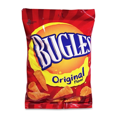 05-bugles