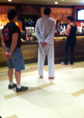 01-lobby-pajamas
