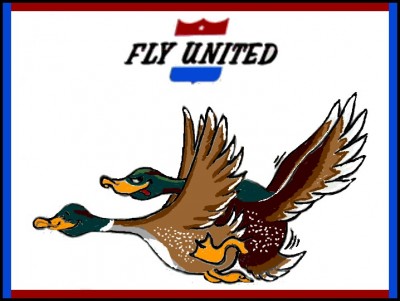 02-fly-united