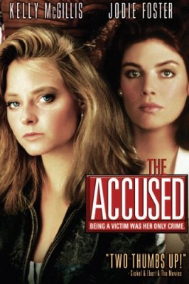 07-the-accused