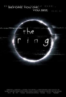 08-the-ring