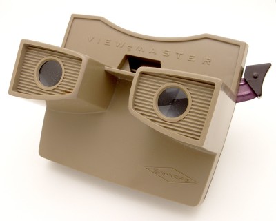 15-view-master-old