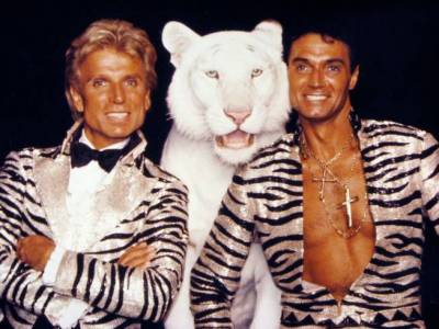 04-siegfried-and-roy