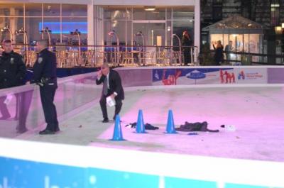 09-ice-skating-shooting