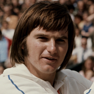 05-Jimmy-Connors