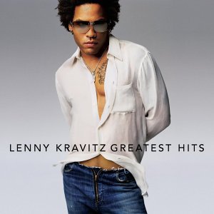 04-lenny-kravitz-greatest-hits