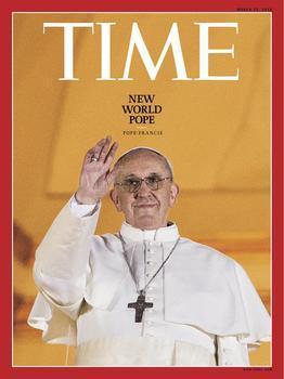 07-time-pope-of-year