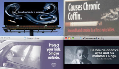 01-second-hand-smoking-billboards