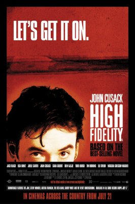 high_fidelity_poster