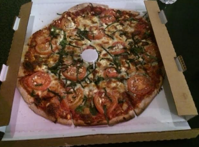 01-chicago-pizza