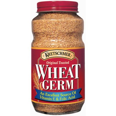 03-wheat-germ-2