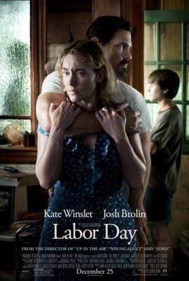 03-labor-day
