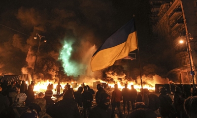 03-Ukraine