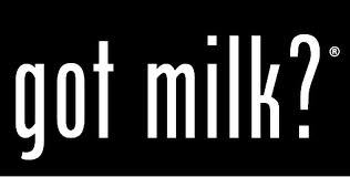 02-got-milk