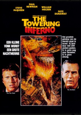 02-towering-inferno
