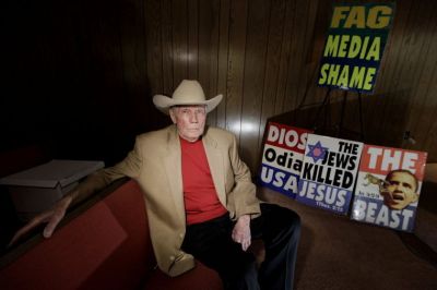 05-fred-phelps