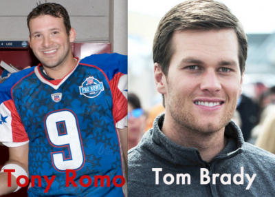 17-Brady-romo