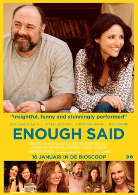 05-enough-said