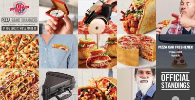 02-Pizza-Game-Changers