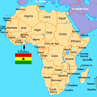 01-Ghana