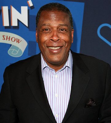 07-meshach-taylor
