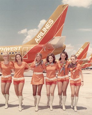 01-southwesty-flight-attendants
