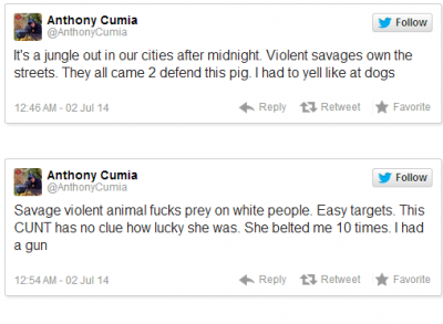 02-More-anthony-tweets
