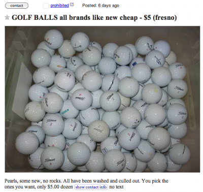 02-golf-balls