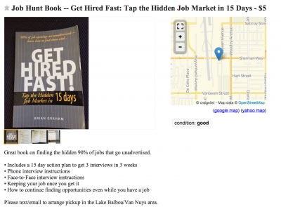03-get-hired-book