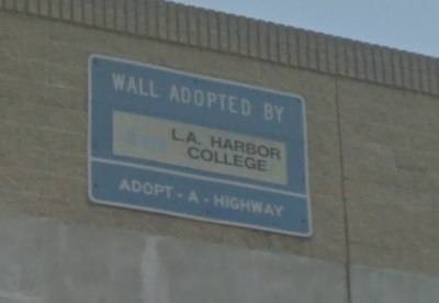 01-highway-adopted-sign