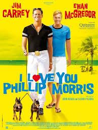 03-love-you-phillip-morris
