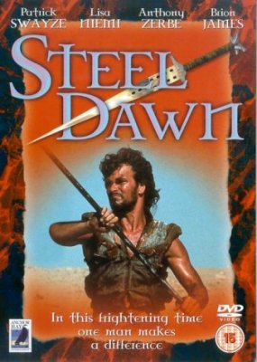 14-Steel-dawn