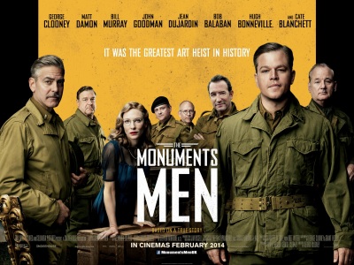 01-monuments-men