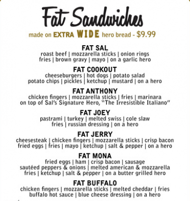 02-fat-sals-sandwiches