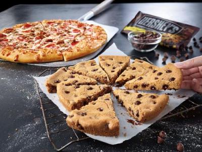 10-cookie-pizza