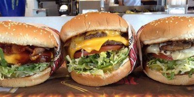 04-habit-grill-burger