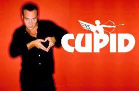 02-piven-cupid