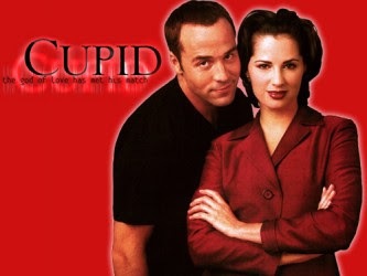 03-piven-cupid
