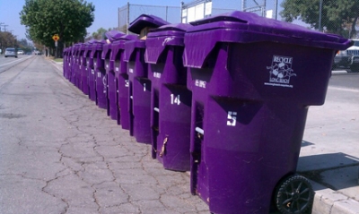 01-purple-recycling
